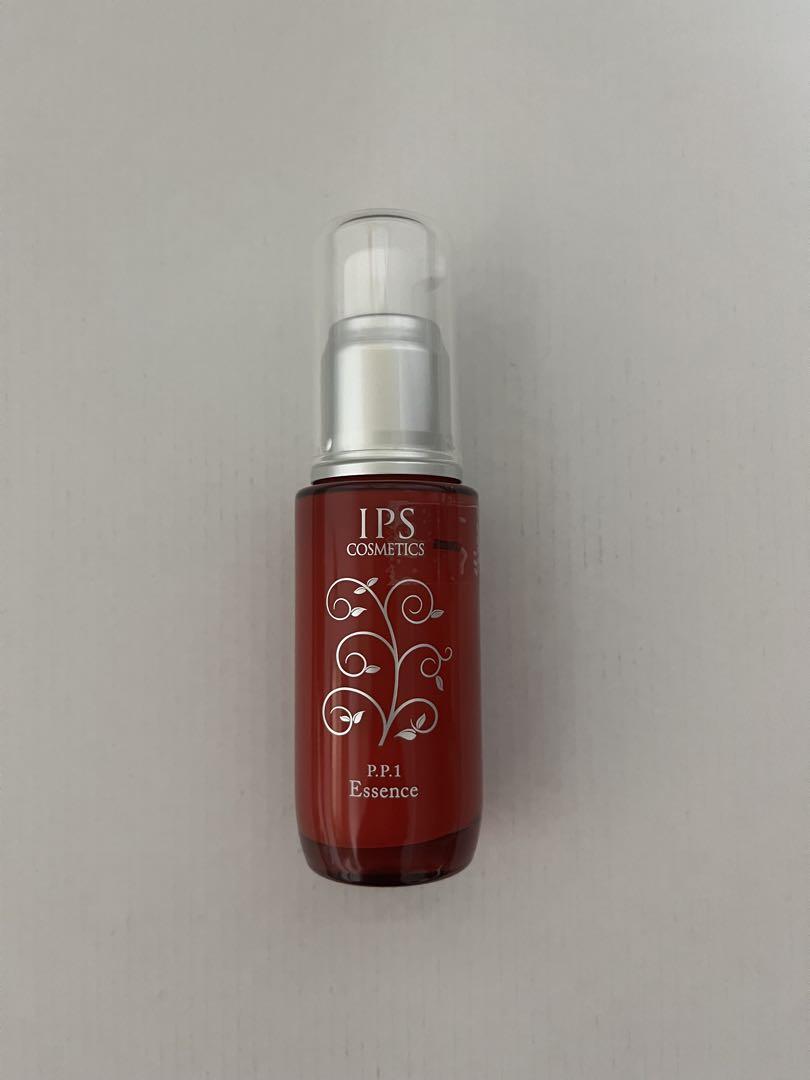 IPSコスメティックスpp1pp2 IPS美容液✨PP1&PP2