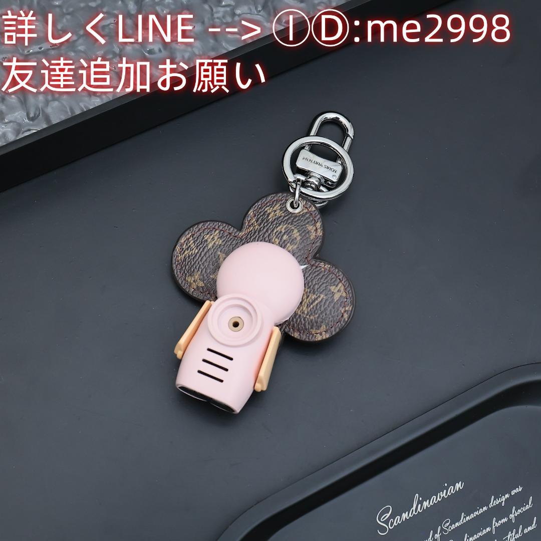 専用 ルイヴィトン LOUIS VUITTONHT