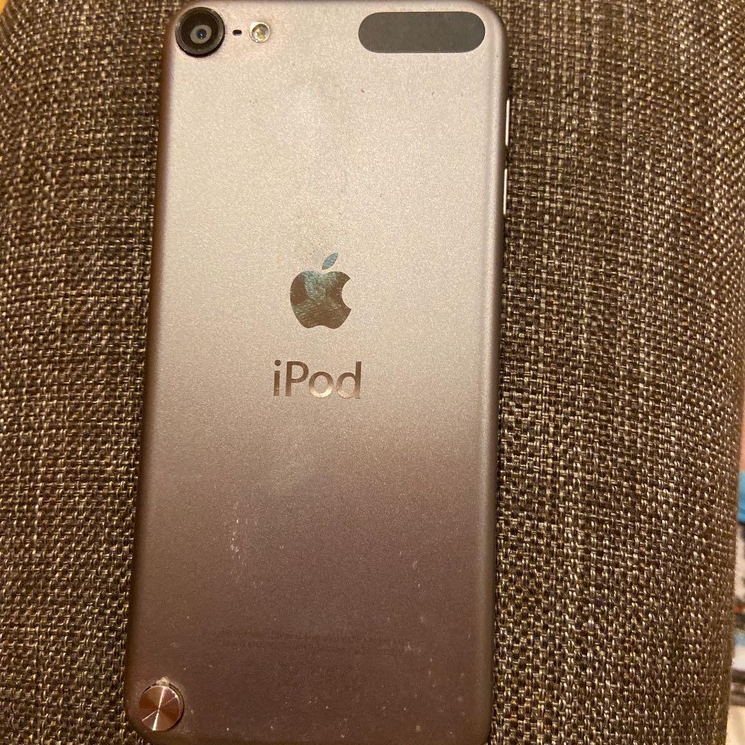 スマートフォン本体 iPod iPod touch - スマートフォン本体アウトレット 価格 通販