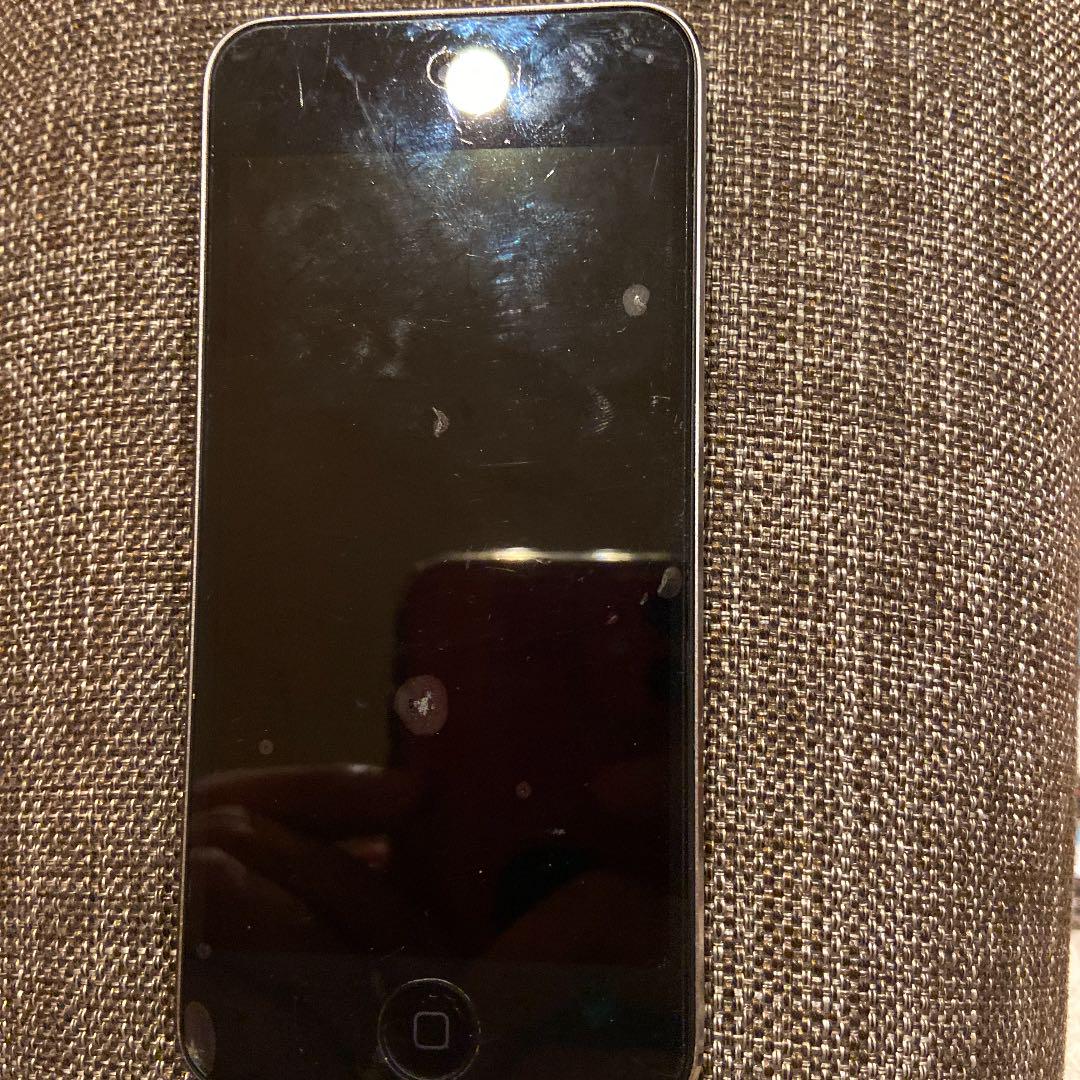 スマートフォン本体 iPod iPod touch - スマートフォン本体アウトレット 価格 通販