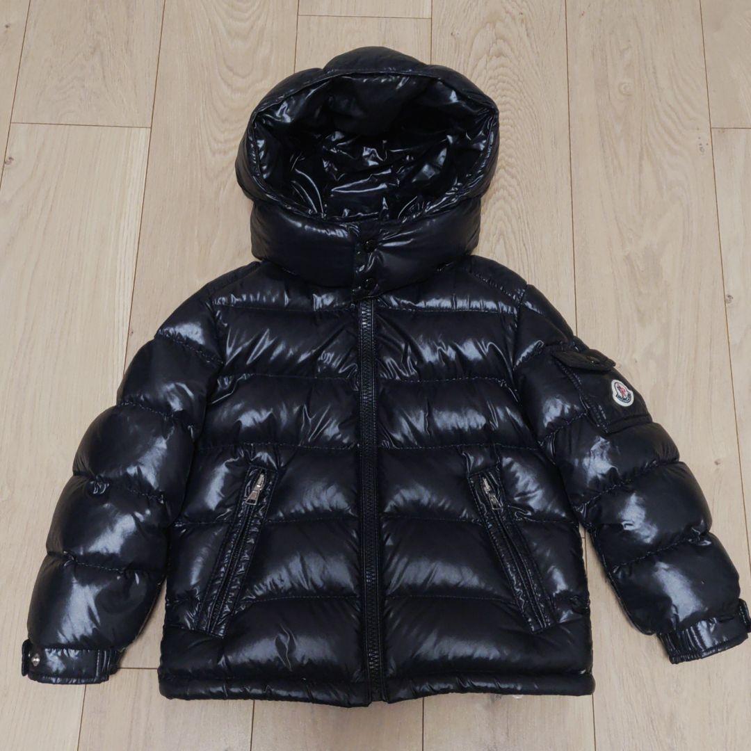 43%割引ブラック系,100cm信頼 ご専用 MONCLER キッズ 定番 ダウン ジャケット/上着 キッズ服(男女兼用) 100cm~ブラック系100cm-WWW.MEXTIE.COM.MX 43%割引ブラック系,100cm信頼 ご専用 MONCLER キッズ 定番 ダウン ジャケット/上着 キッズ服(男女兼用) 100cm~ブラック系100cm-WWW.MEXTIE.COM.MX