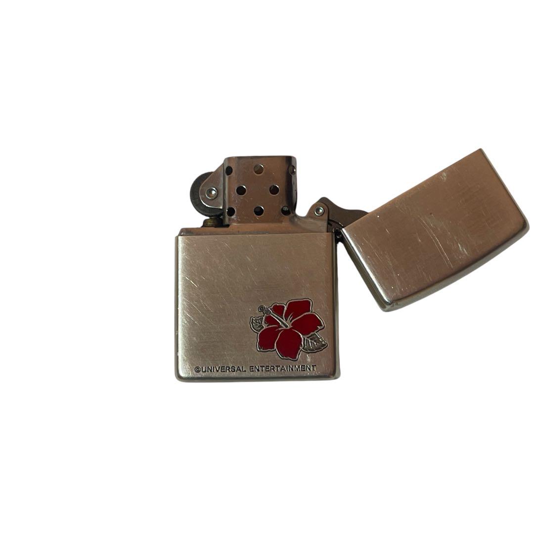 楽天市場】【レビュー特典あり】ZIPPO ジッポー ライター