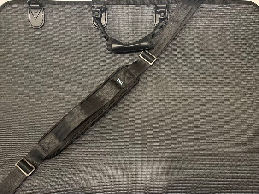 MUTOH Liner Board UM-06N8 製図板MUTOH 製図 WWW_NOITHATQUANGTHANH_NET