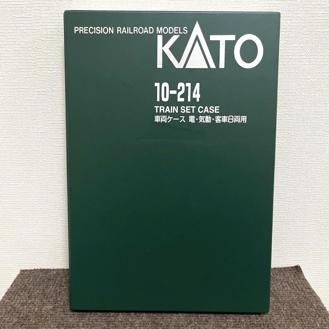 国鉄485系　KATO。