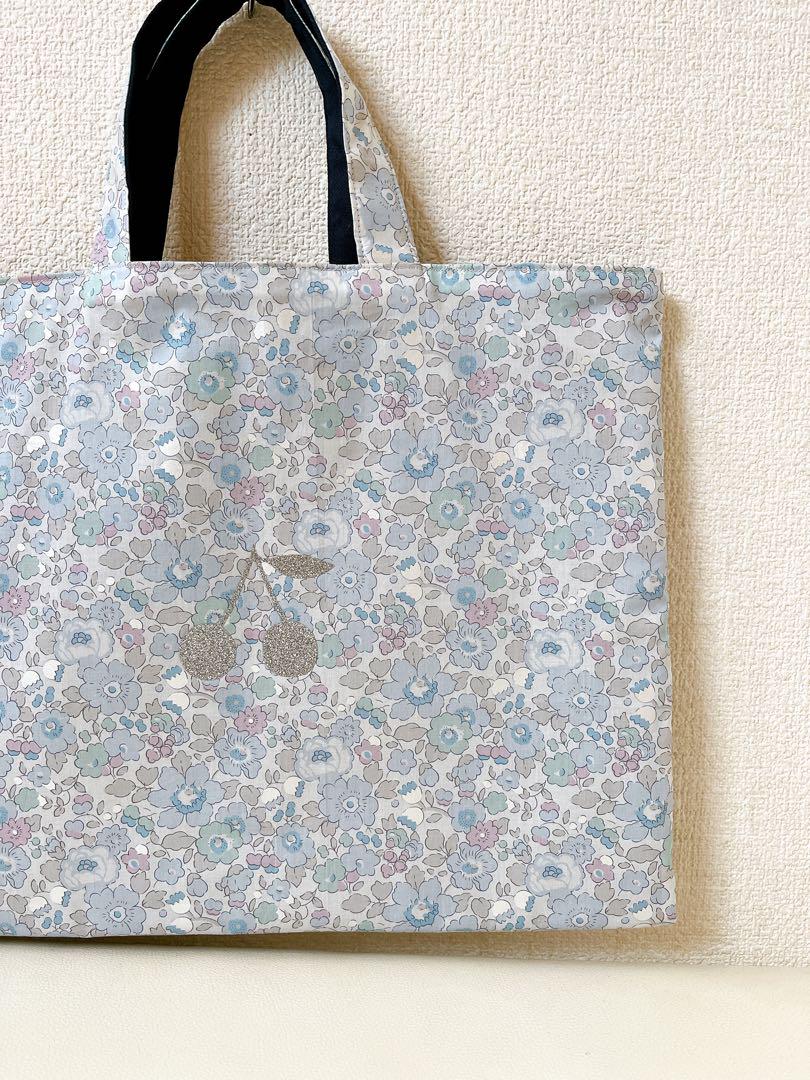 k.enさま専用