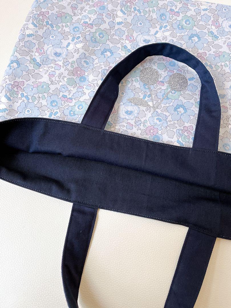 k.enさま専用