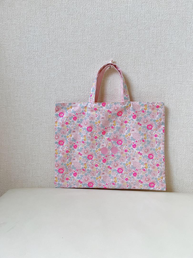k.enさま専用