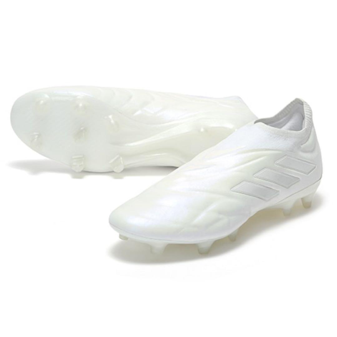 COPA PURE + FG コパピュア+ FG 最安値