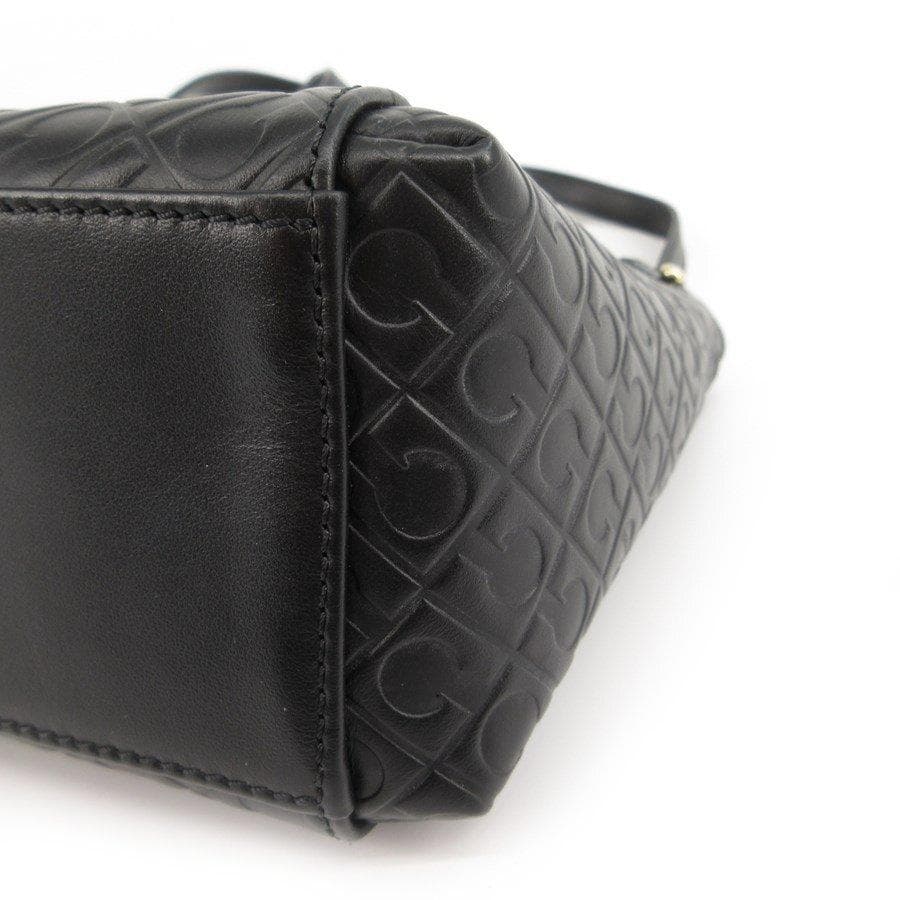 美品 ゲラルディーニ ショルダーバッグ 2way レザー 30-25021405 美品 ゲラルディーニ ショルダーバッグ 2way レザー 30-25021405