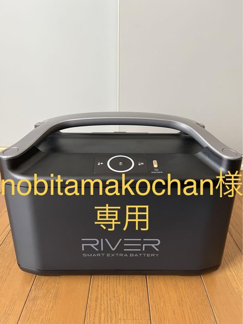 MAW オリジナル作品 キャンバス MAW オリジナル作品 キャンバス