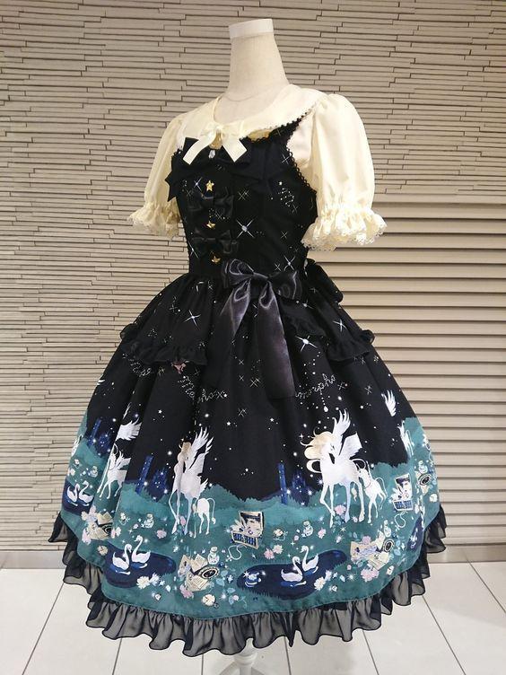 twinkle journeyユニコーンmetamorphoseメタモルフォーゼ ワンピース