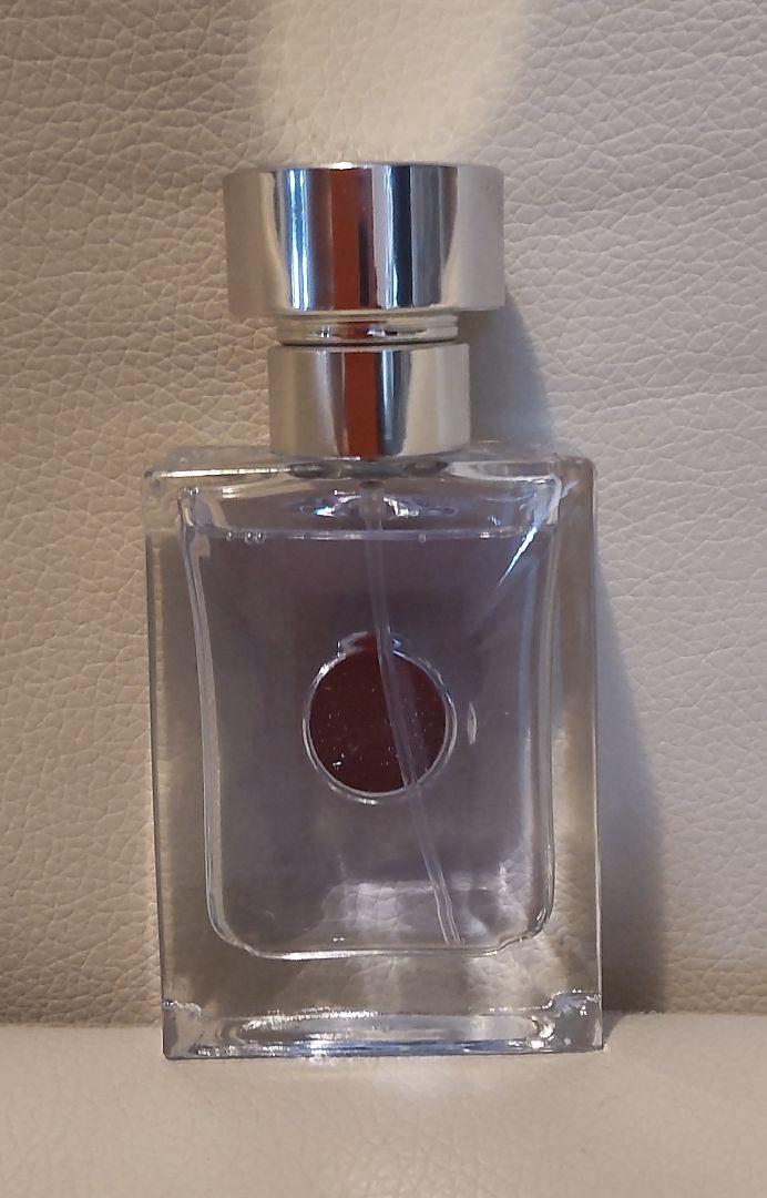 Versace-–-Pour-Homme-