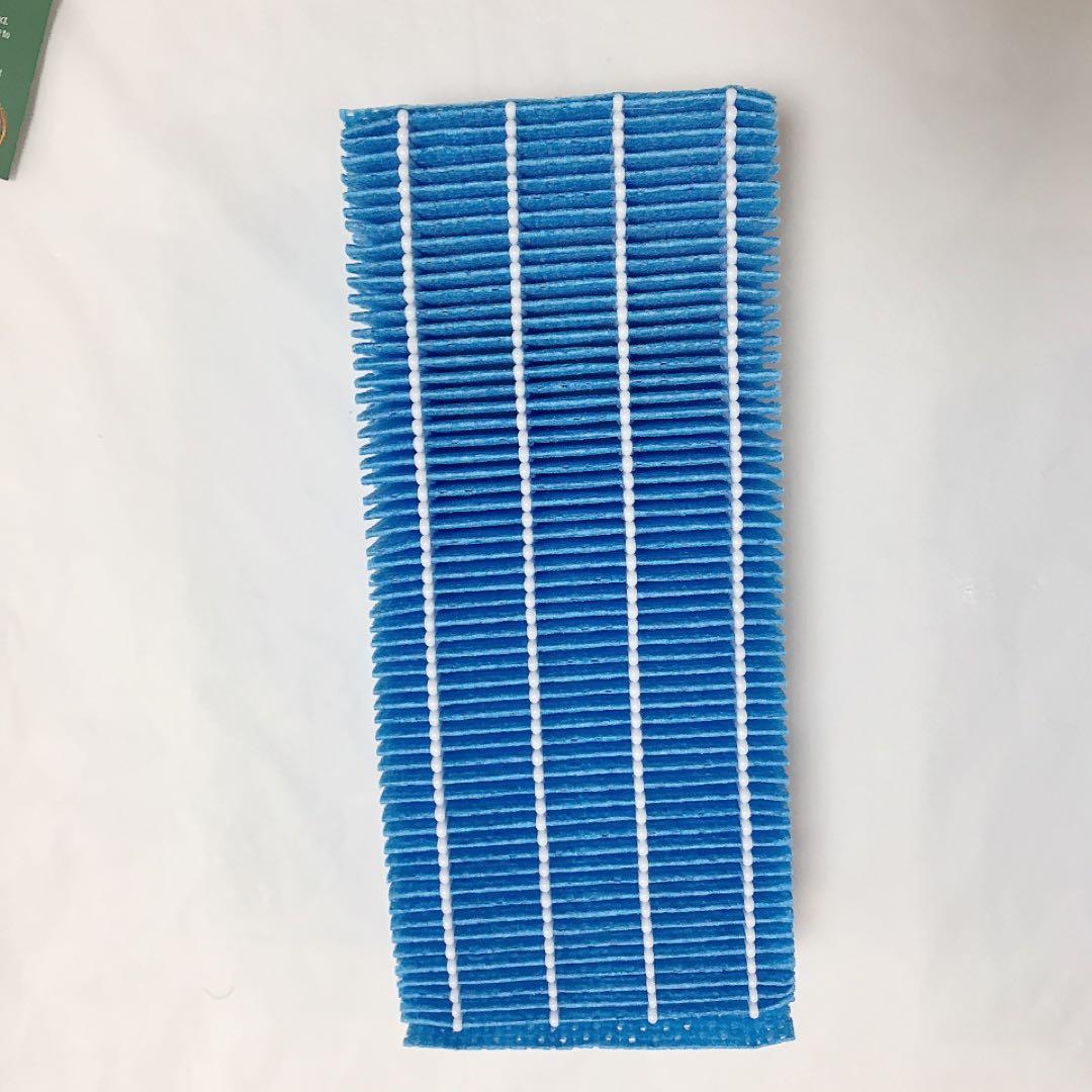 加湿フィルター 3パックセット