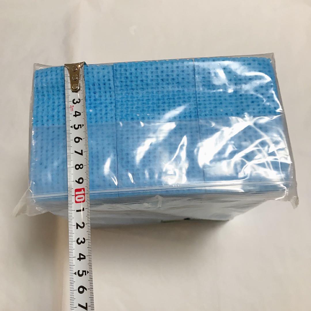 HV-FH7 加湿フィルター