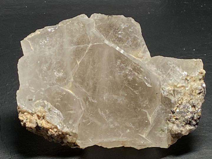 ザギ水晶 307g QseCJ-m42488804581 ザギマウンテンクォーツ SALE