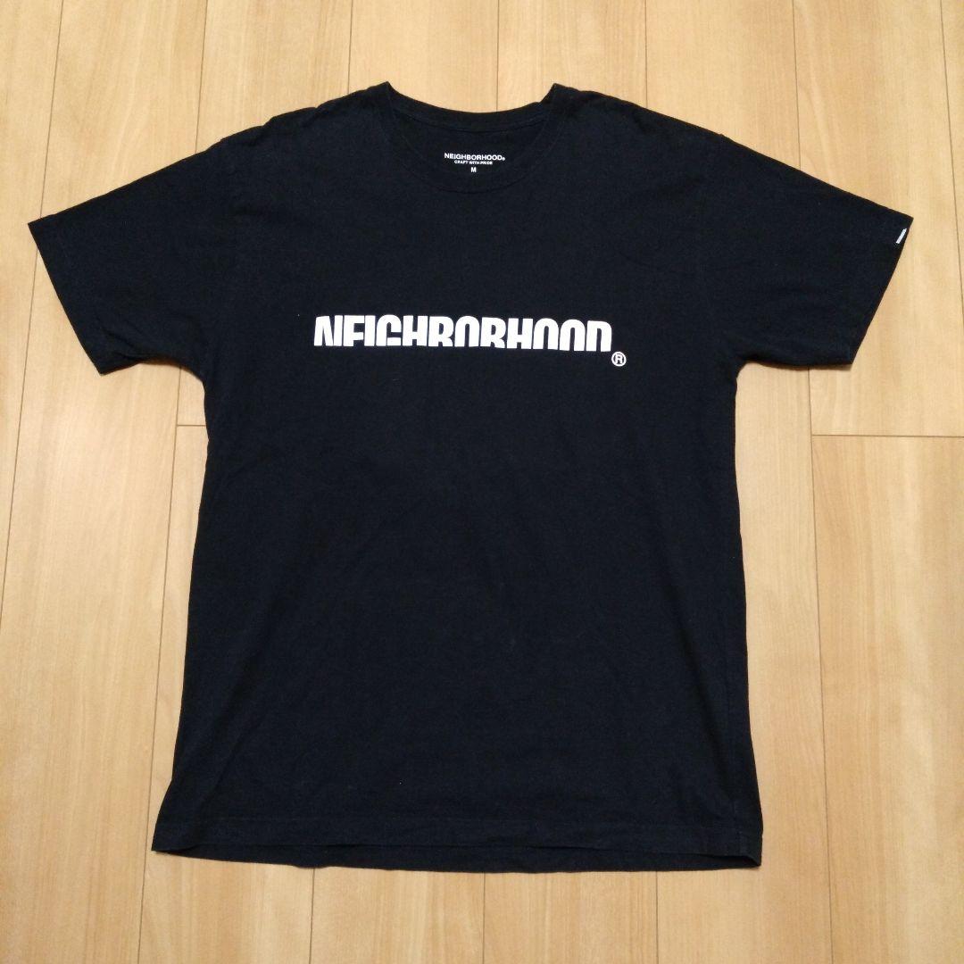 NEIGHBORHOOD - B&#39;z 稲葉さん着用　neighborhood 同色 B'z稲葉浩志 着用 neighborhood ジャケット - メルカリ