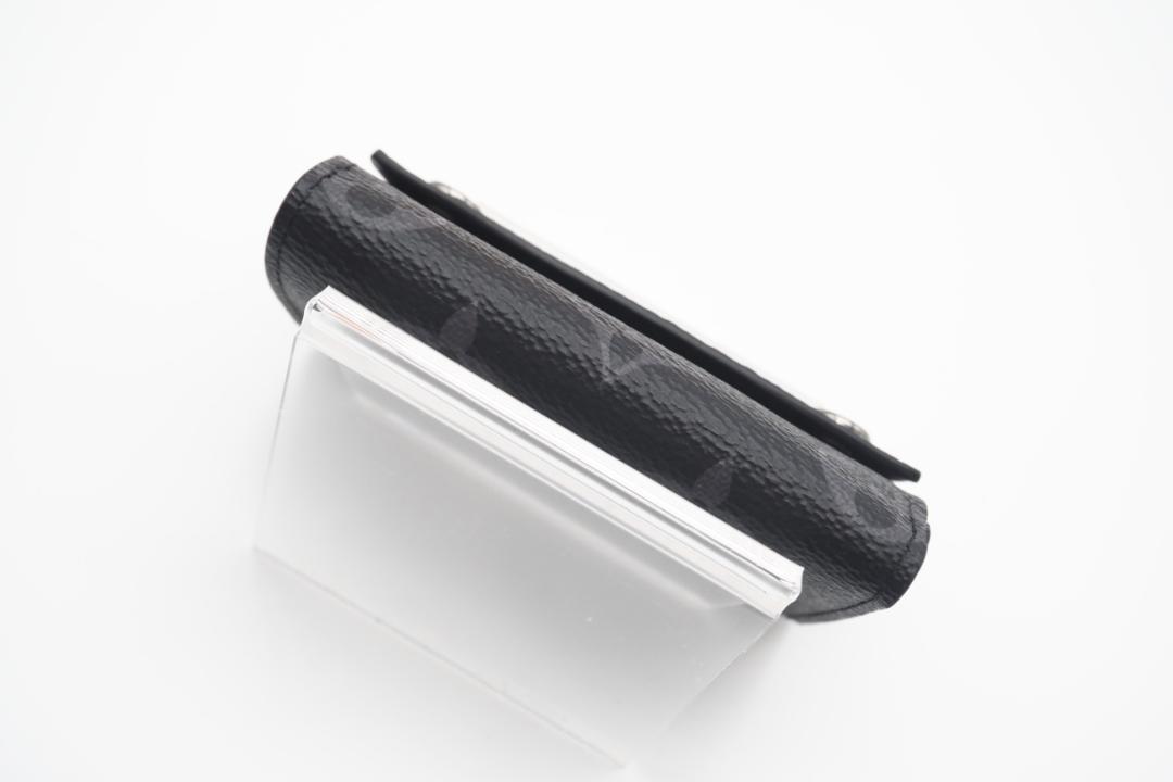 LOUIS VUITTON 三つ折り財布 エクリプス リバース ディスカバリー byondscape.com