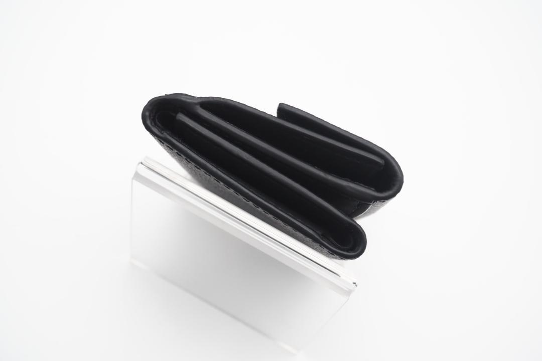 LOUIS VUITTON 三つ折り財布 エクリプス リバース ディスカバリー byondscape.com