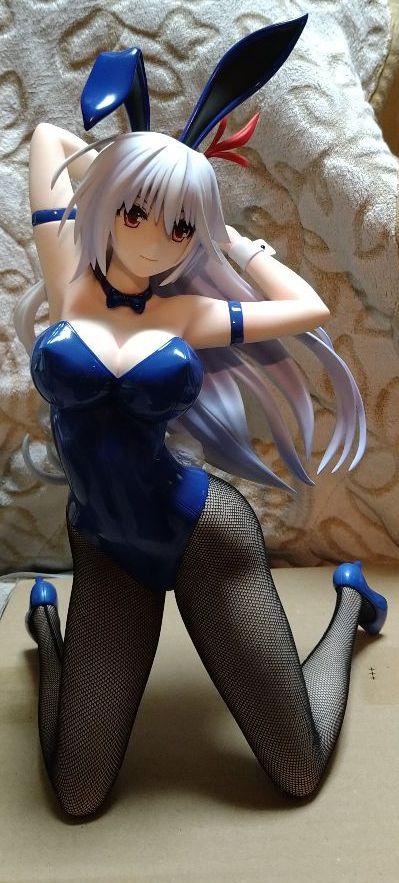 送料込み フリーイング エレオノーラ ヴィルターリア バニーver Shop At Mercari From Japan Buyee Bot Online 送料込み フリーイング エレオノーラ ヴィルターリア バニーver Shop At Mercari From Japan Buyee Bot Online