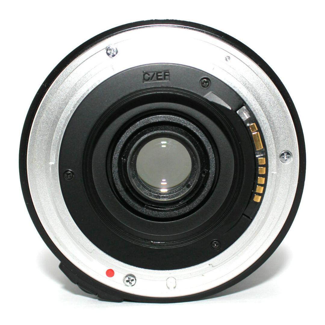 Tokina AF19-35mm 超広角レンズ Canon EF用✨完動品✨