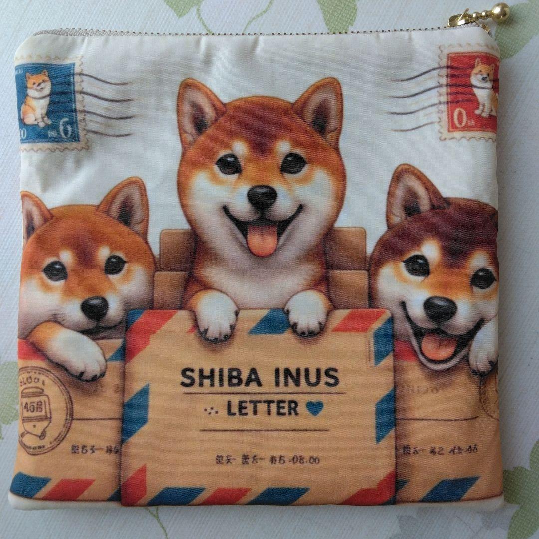 財布・ケース・小物入れ MAY 57