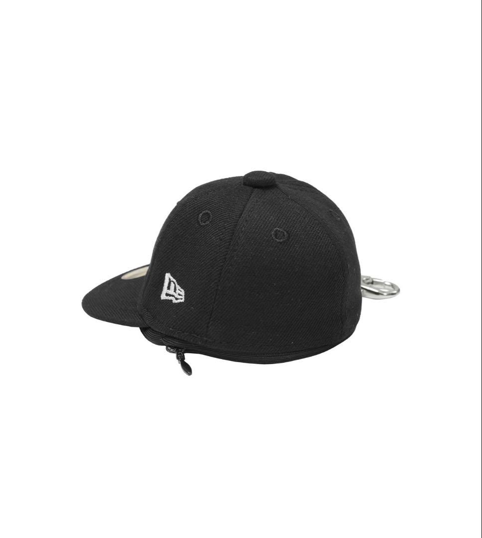 NEW ERA MARY QUANT BIGデイジー ダイカットポーチ NEW ERA MARY QUANT BIGデイジー ダイカットポーチ - メルカリ