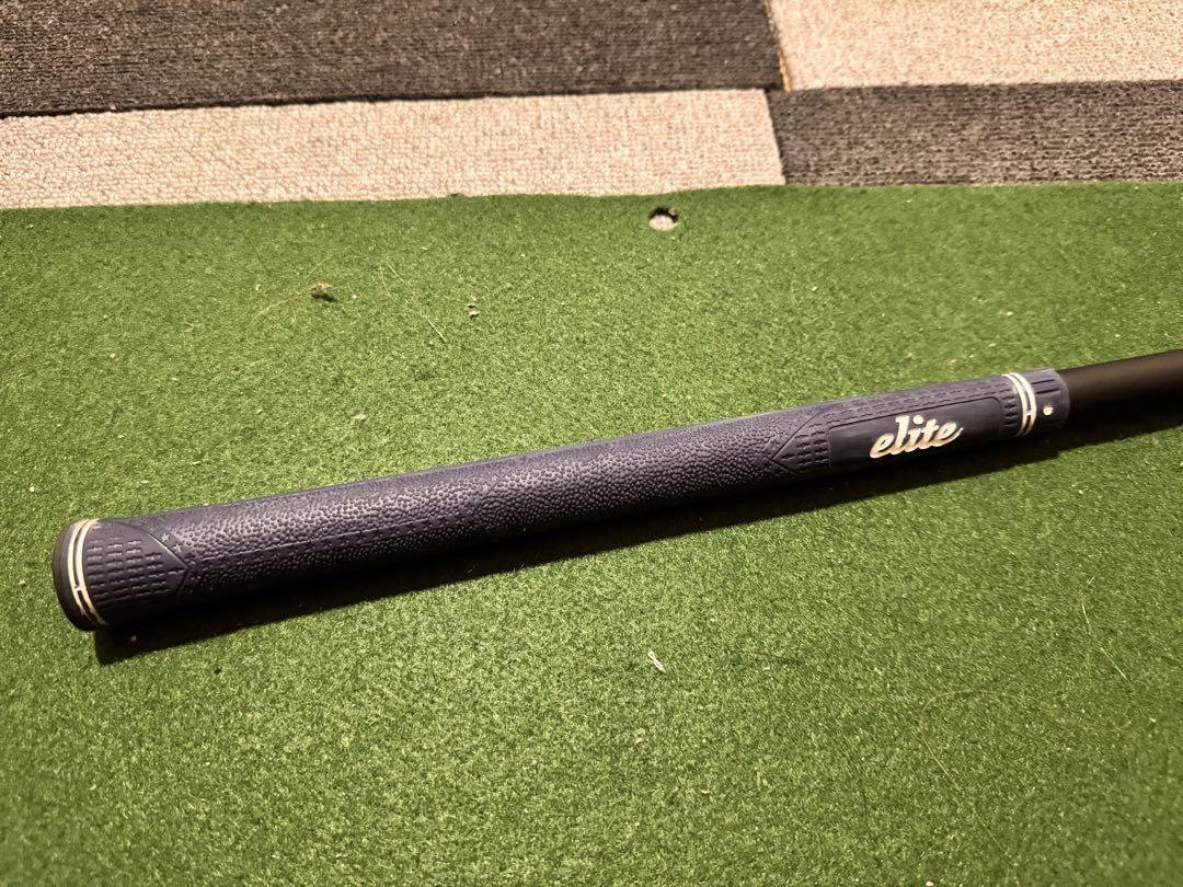N.S.PRO MODUS GOST/Tour S .370
