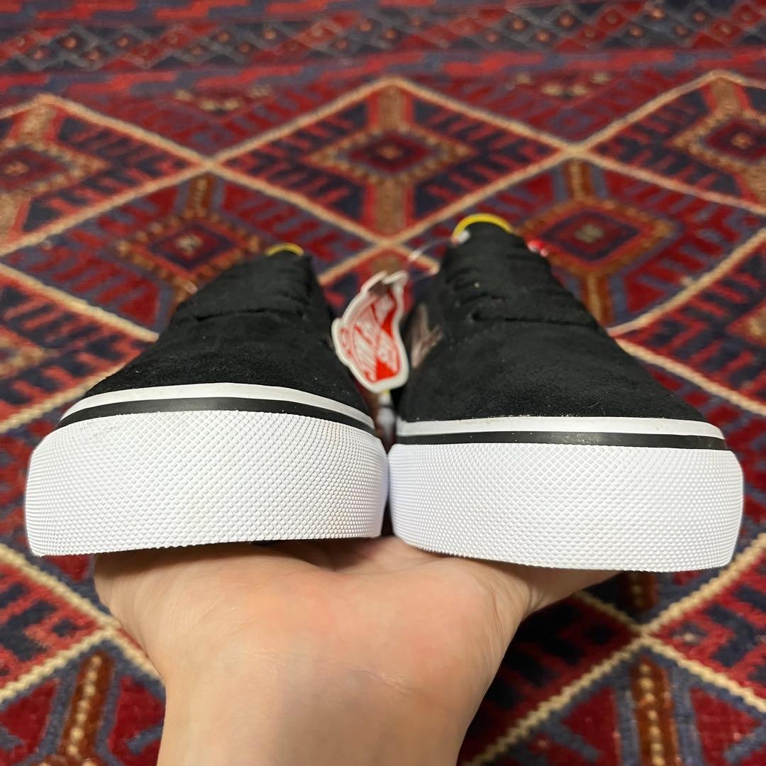 Vans Old Skool High Mix Collection Vans Old Skool High Mix Collection