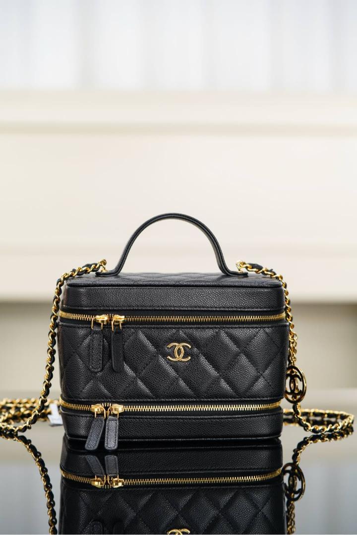 専用 Chanel シャネルYg