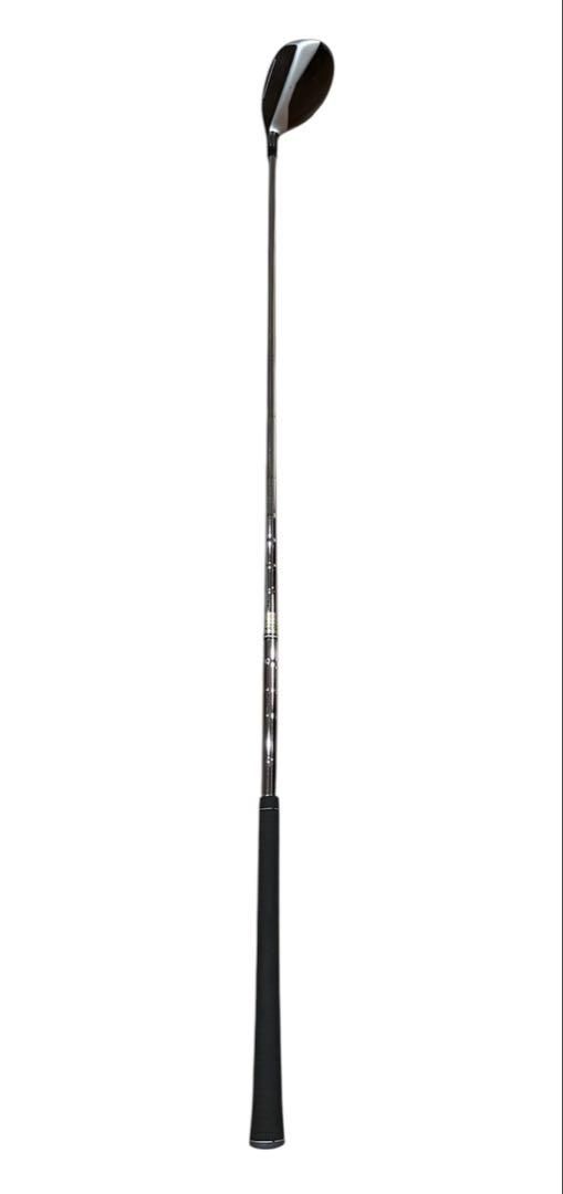 クラブ TaylorMade M4 U6