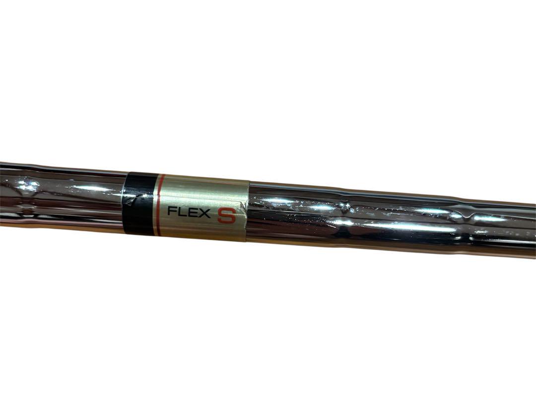 クラブ TaylorMade M4 U6
