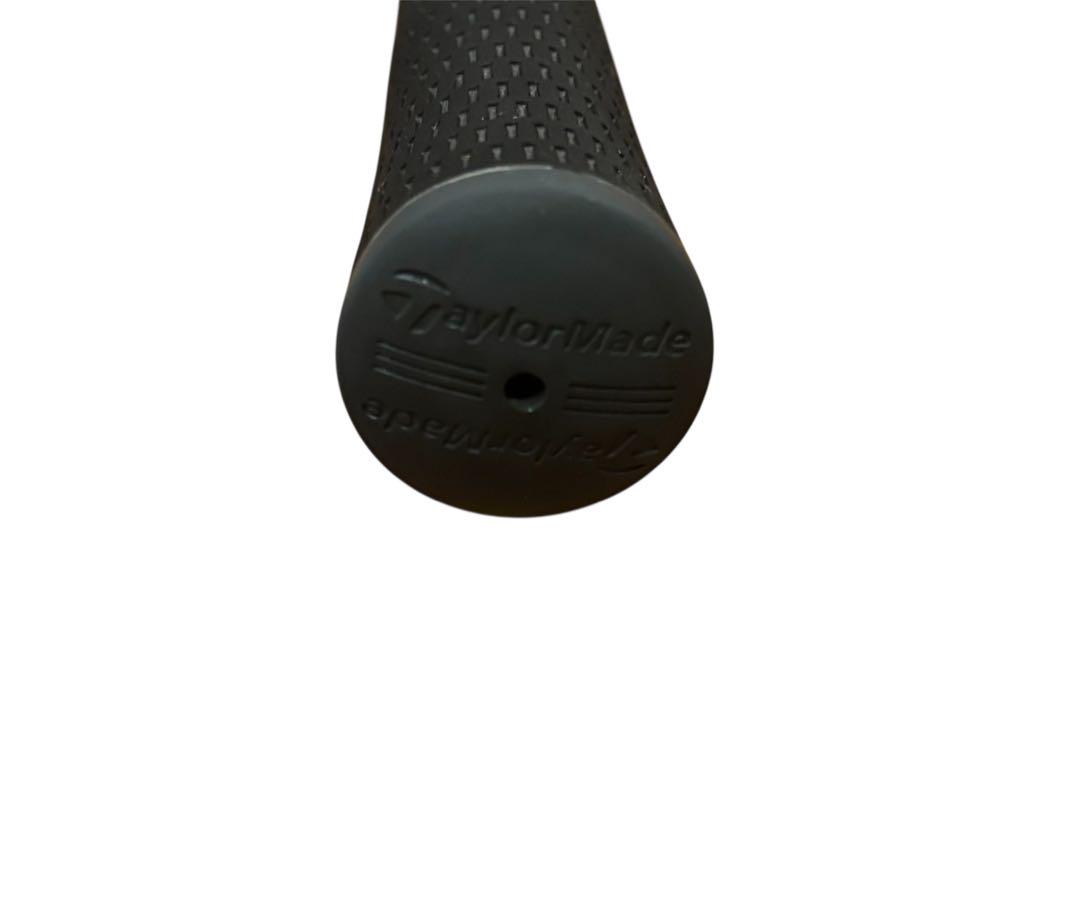 クラブ TaylorMade M4 U6