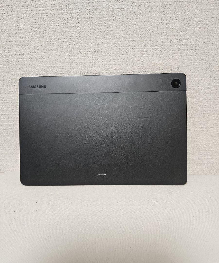 Galaxy Tab A9+ Wi-Fiモデル