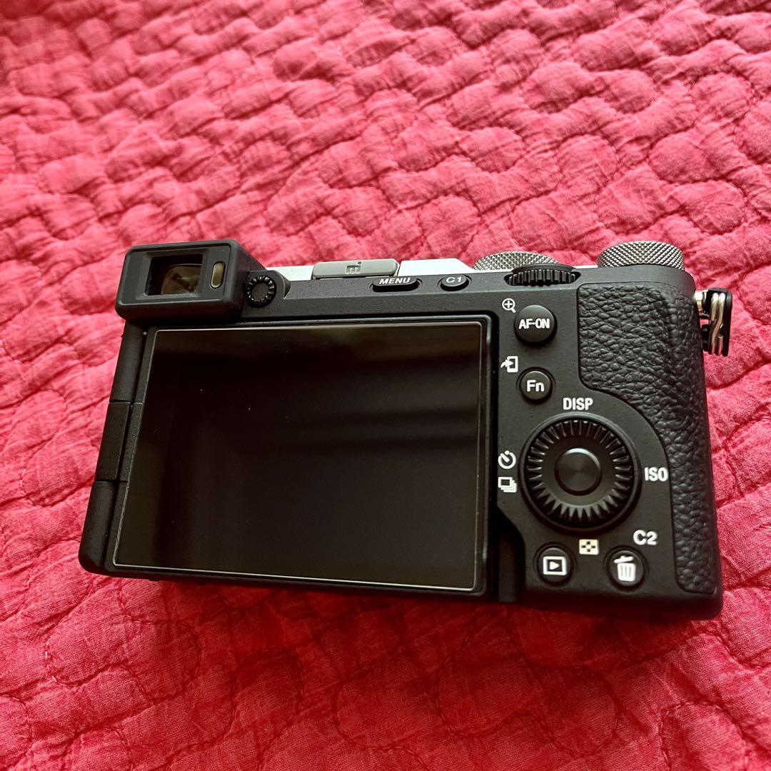 ❤ SONY
