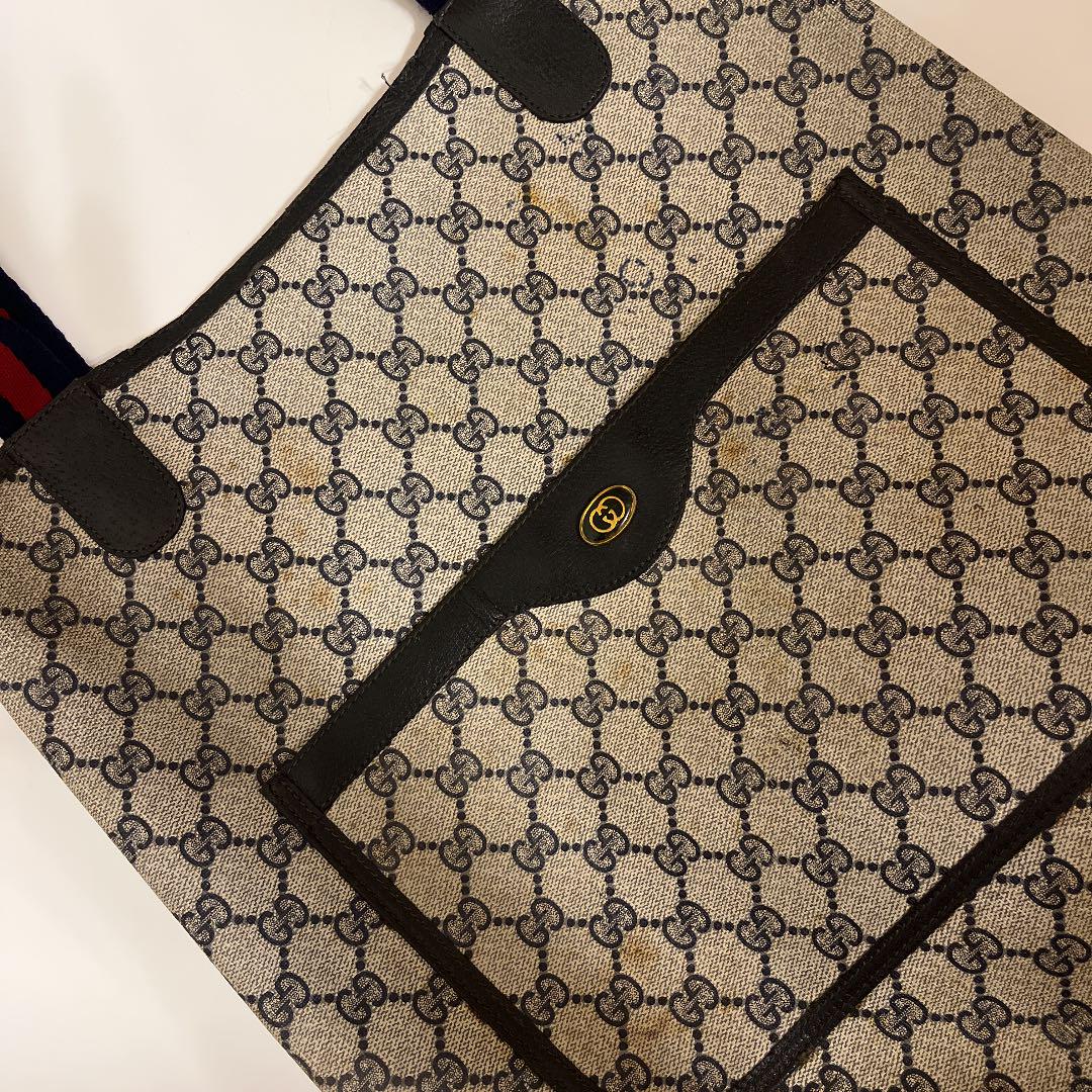 大得価正規品 GUCCI グッチ トートバッグ fcOZG-m42495402022 安い低価