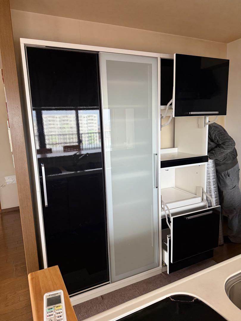 家具 定価30万程