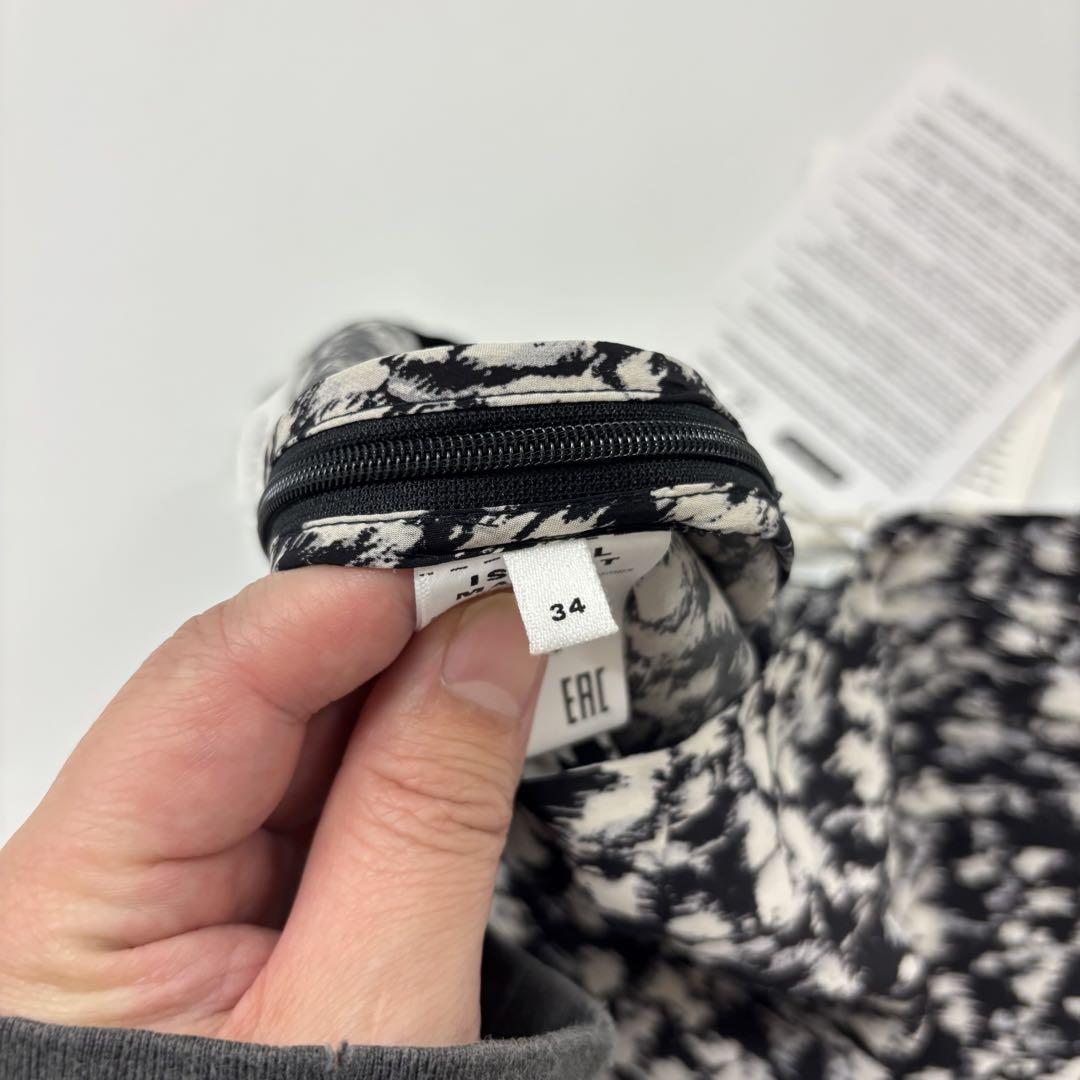 23aw 2023 保管品 ISABEL MARANT ETOILE スカート - メルカリ