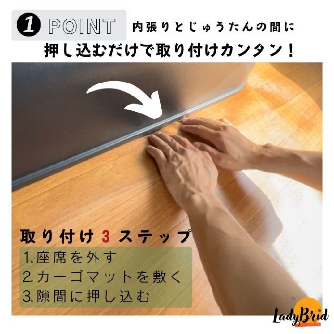 コンプリートセット