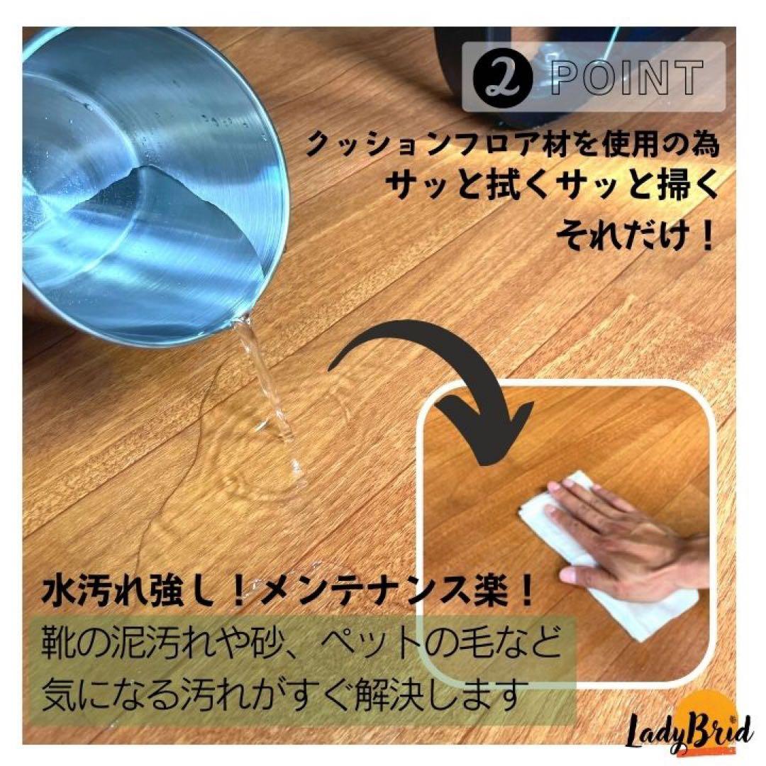 200系ハイエースバンナロー型ＤＸ用 5D カーゴマット コンプリートセット BRIGHTFACE_UK