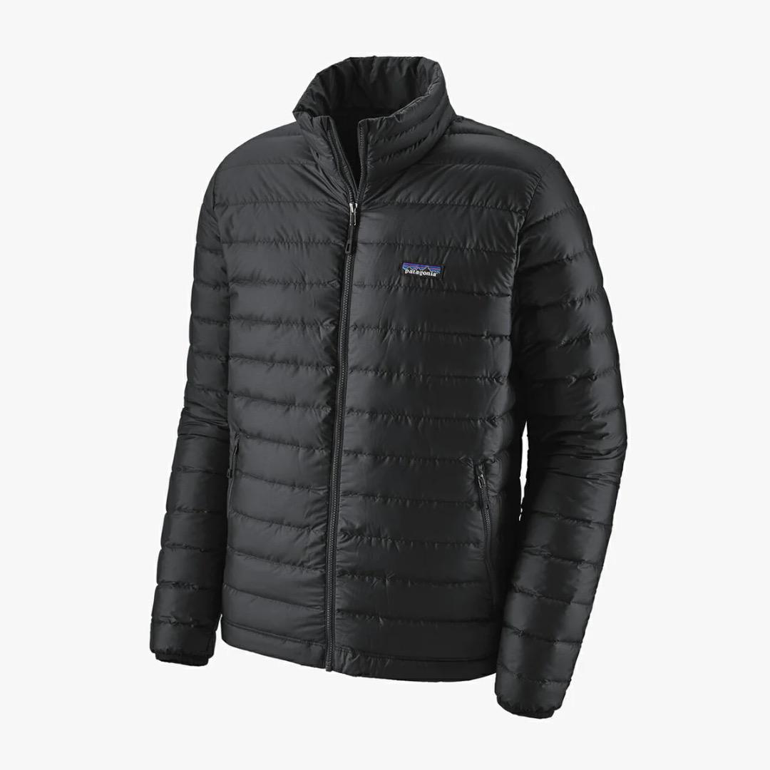 Patagonia パタゴニア メンズ ダウン セーター