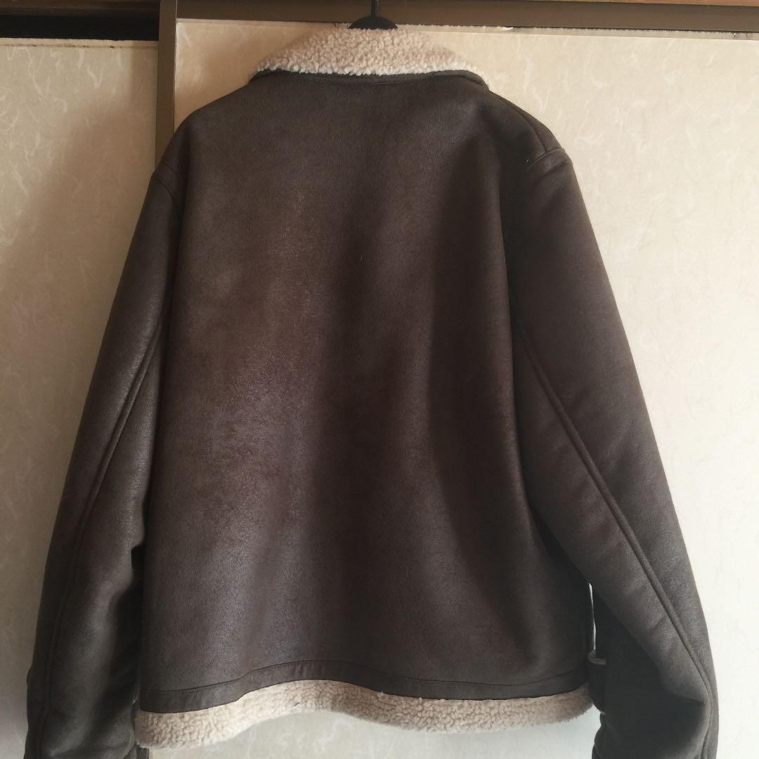 ジャケット 服 flNqs-m42497529528 洋服 格安大人気