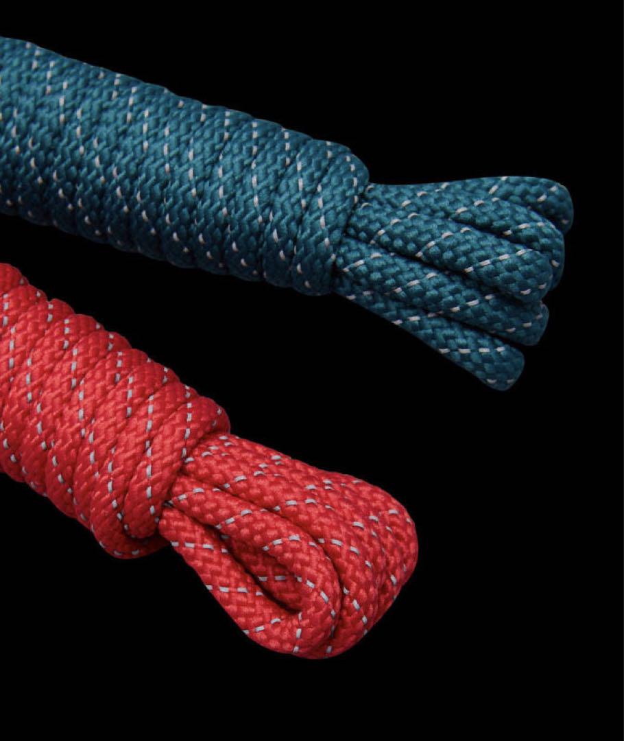 靴 MONCLER Trailgrip Gtx High-Top Trainers