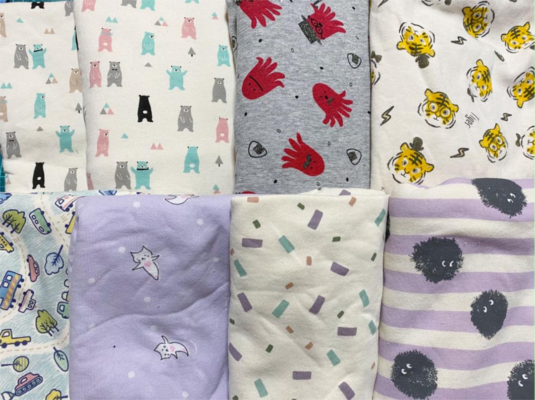 新しいスタイル Panda様☆ 専用です! トップス(Tシャツ/カットソー お値下げ不可品 pandaさま 専用 ショルダーバッグ