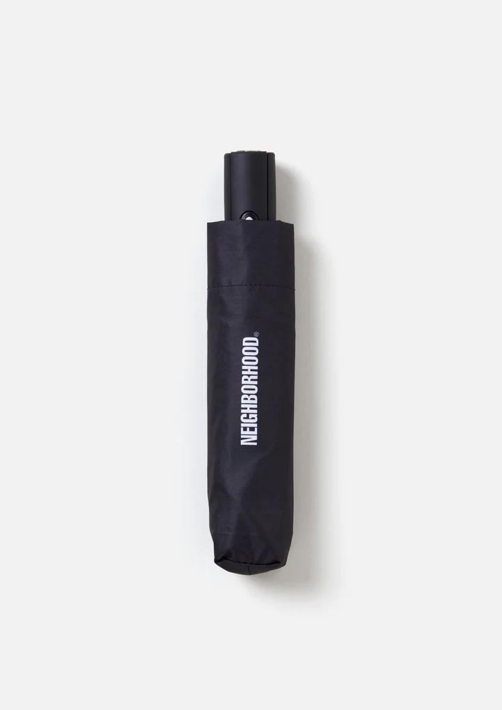 NEIGHBORHOOD TIGERPRINT FOLDING UMBRELLA - 小物安い