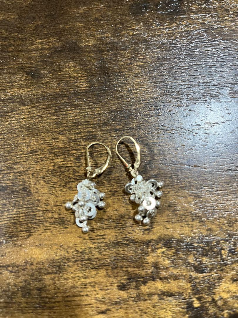 semeno ピアス semeno - dieci｜online shop
