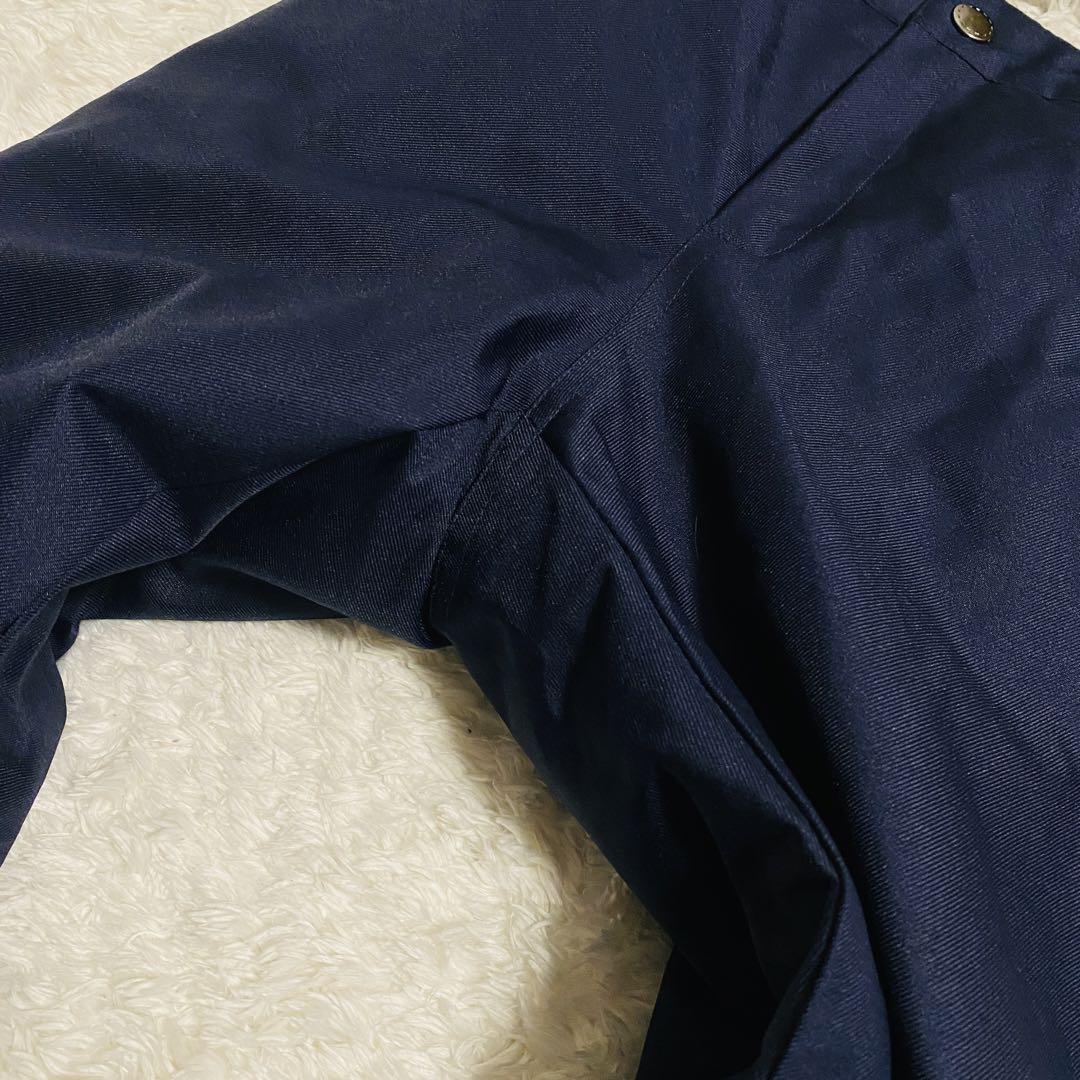 専用‼️【 美品 】cosby スキー スノボ ウェア 160 女の子 雪遊び