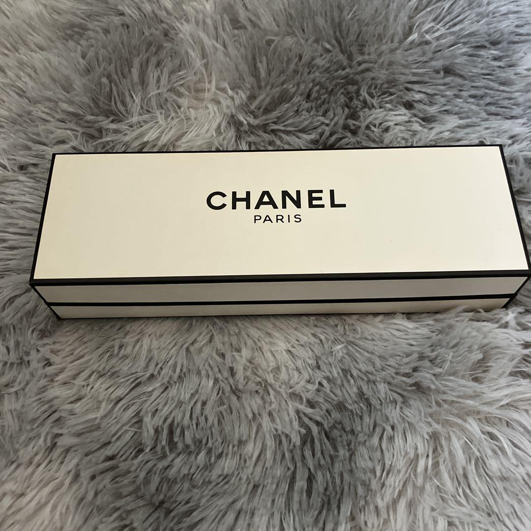 CHANEL N°5 サボン・オードトワレ 3点セット - メルカリ