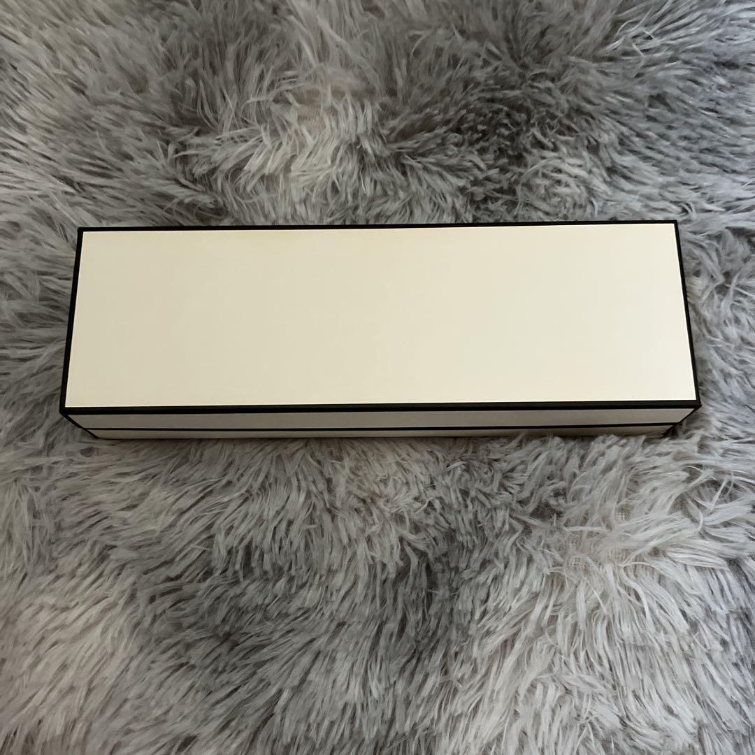 CHANEL シャネル　COCO　 N°５　オードトワレ　サボン5点セット CHANEL シャネル COCO N°5 オードトワレ サボン5点セット
