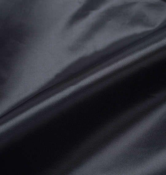 Fanatics ニューヨーク ヤンキース サテンスタジアムジャケット 7j2