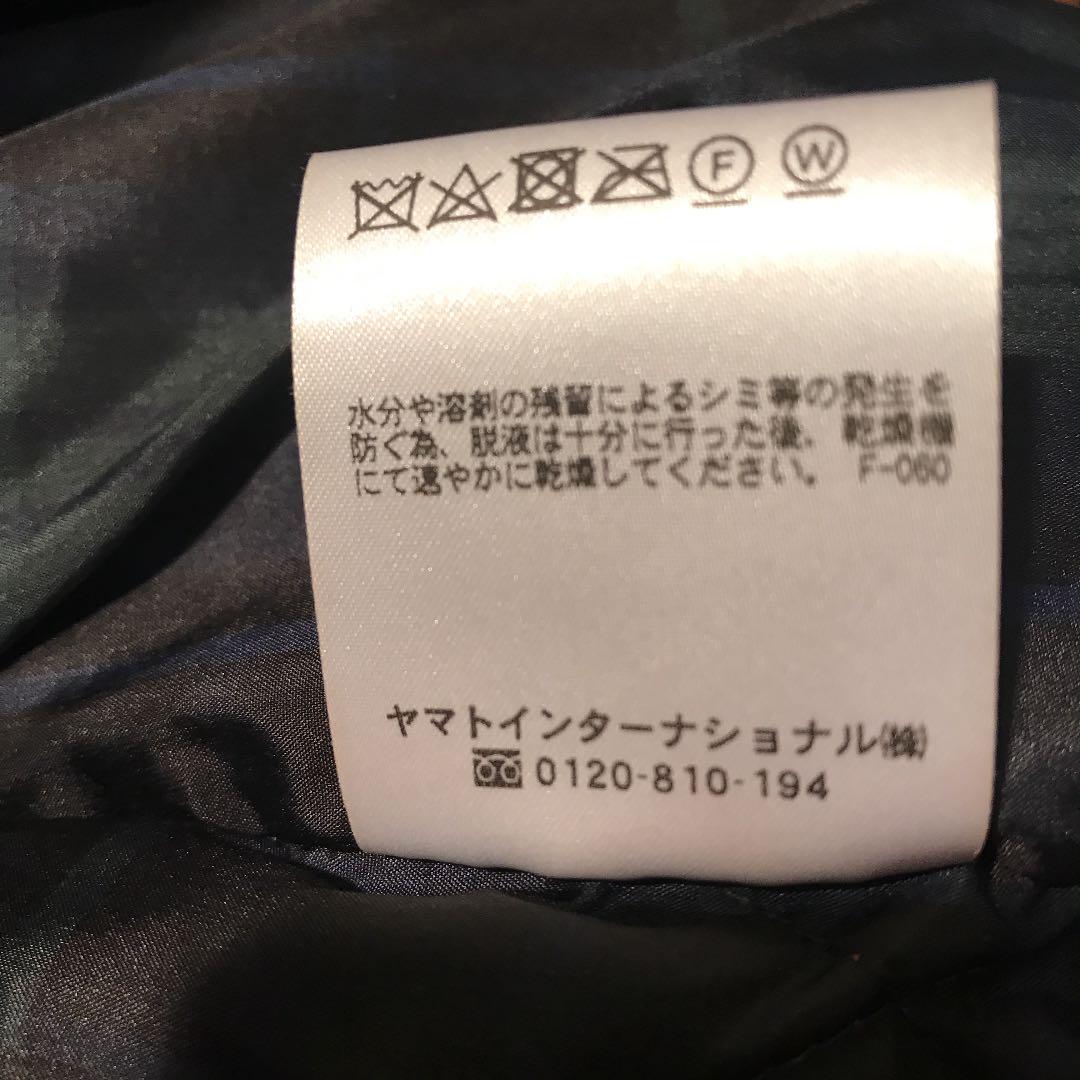 ください ダウンジャケット NROXj-m42503174343 メンズ